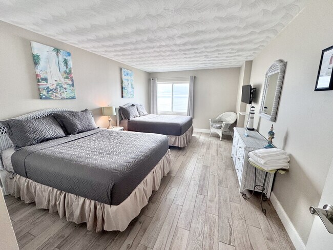 Building Photo - 303 Atlantic Ave