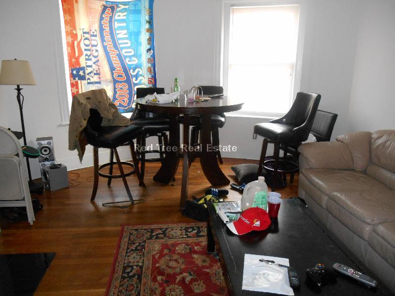 Building Photo - 21 Saint Lukes Rd