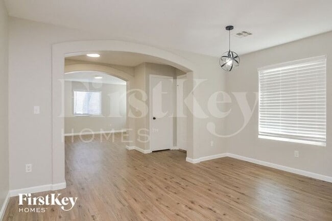 Building Photo - 6944 Dancing Cloud Avenue