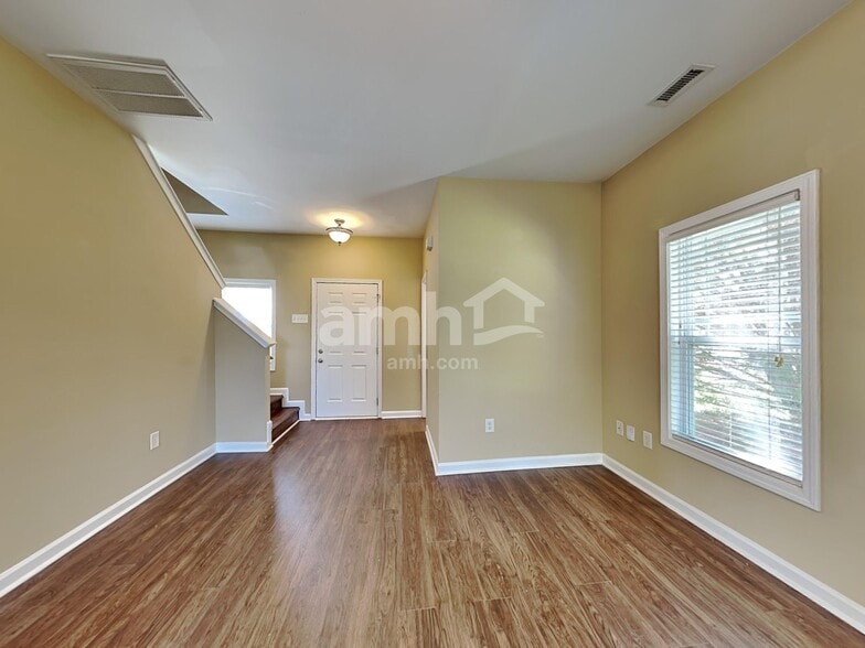 Building Photo - 32 Hocutt Farm Dr
