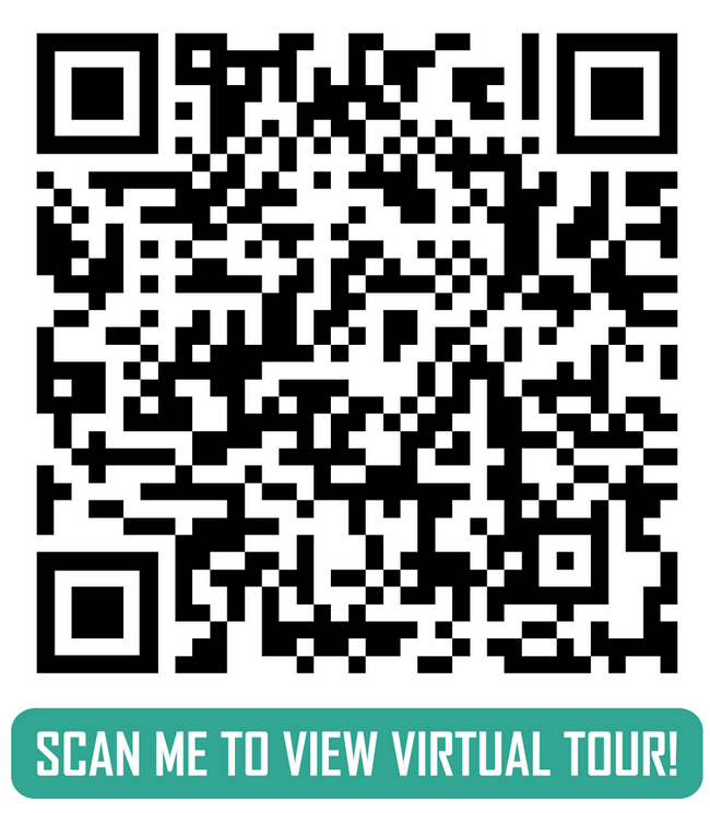 Building Photo - 1109 Alford St