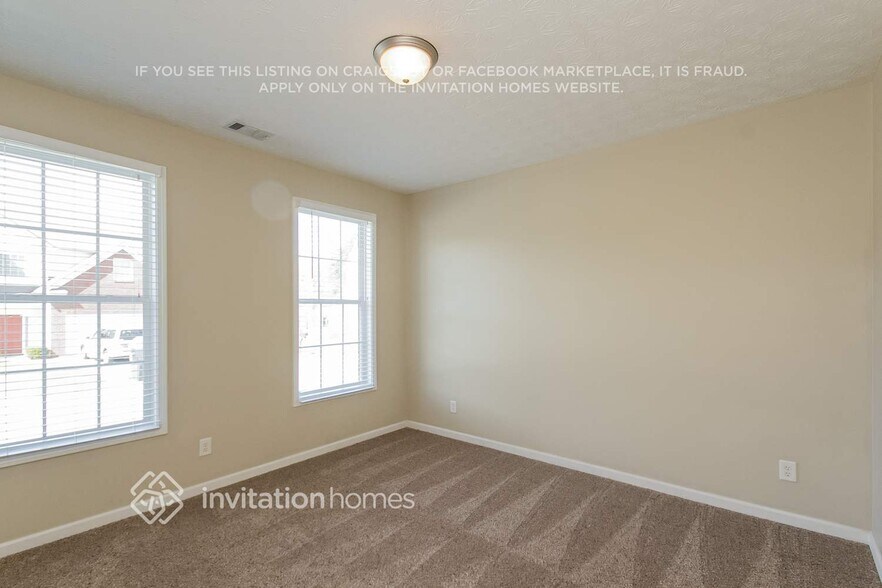 Building Photo - 193 Wilhelmina Dr