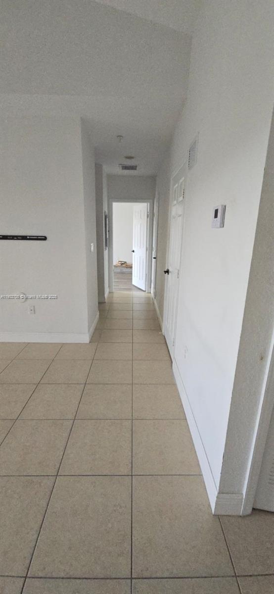 Building Photo - 21000 SW 87th Ave