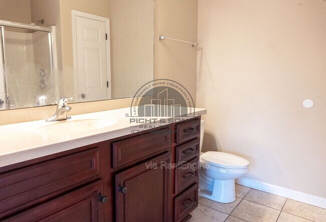 Building Photo - 2181 Del Carmel Way