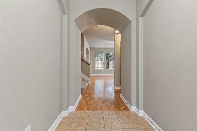 Building Photo - 2020 Petrified Forest Dr