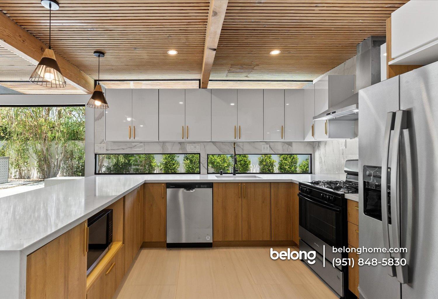 Building Photo - 2788 E Via Escuela