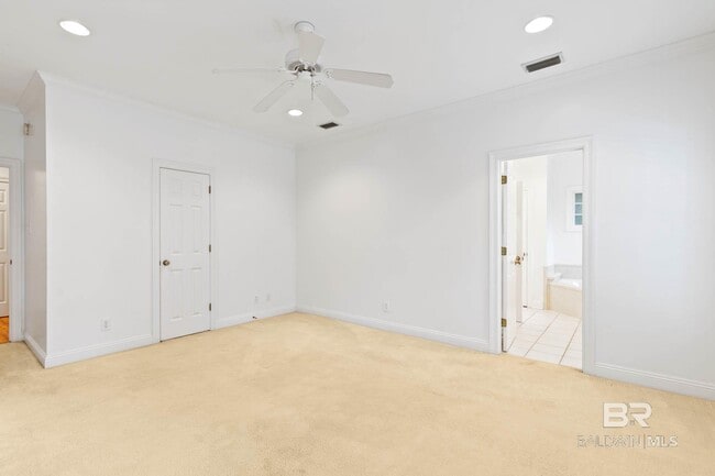 Building Photo - 201 Potters Mills Rd