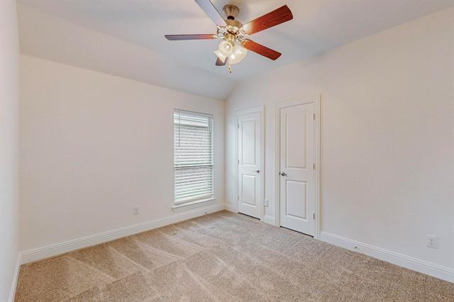 Building Photo - 10921 Cobalt Dr