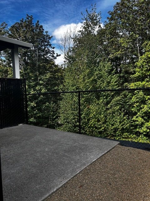 Building Photo - 1058 NE Regan Hill Loop