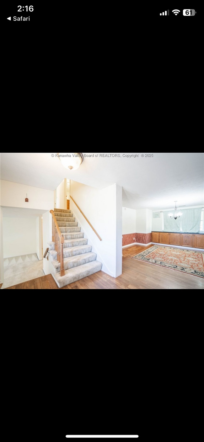 Building Photo - 5323 Stephen Way