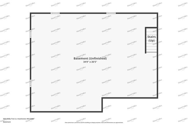 Building Photo - 5031 Tulip Tree Ln