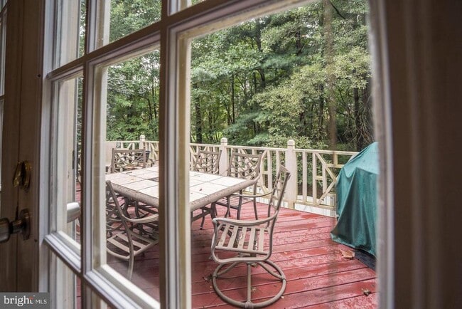 Building Photo - 2792 Thaxton Ln