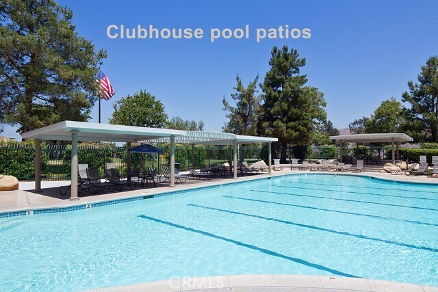 Building Photo - 27170 Arrow Point Trail