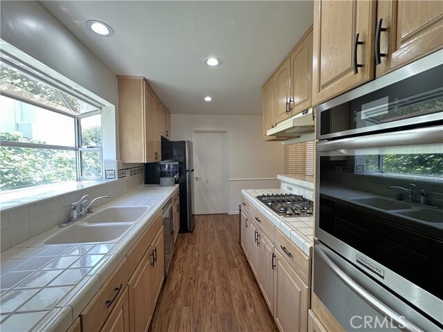 Building Photo - 6719 Abbottswood Dr