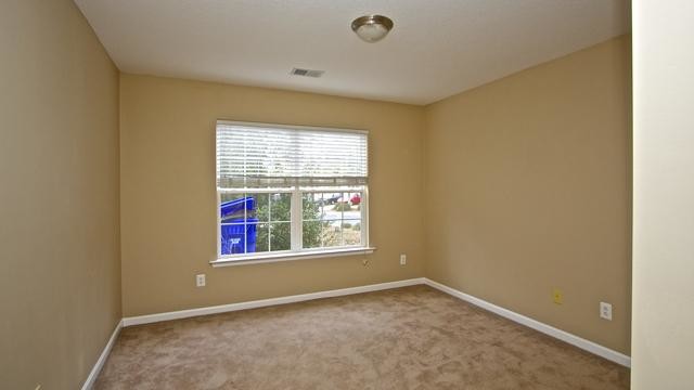 Building Photo - 7897 Montview Road