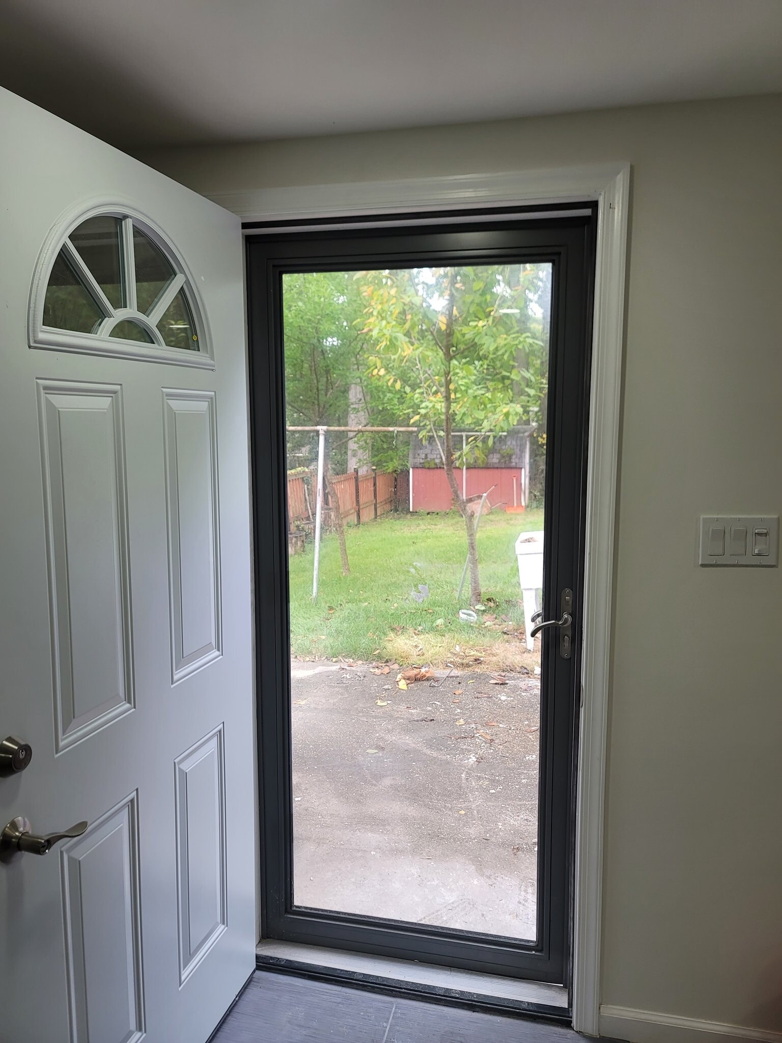 Building Photo - 9206 Limestone Pl