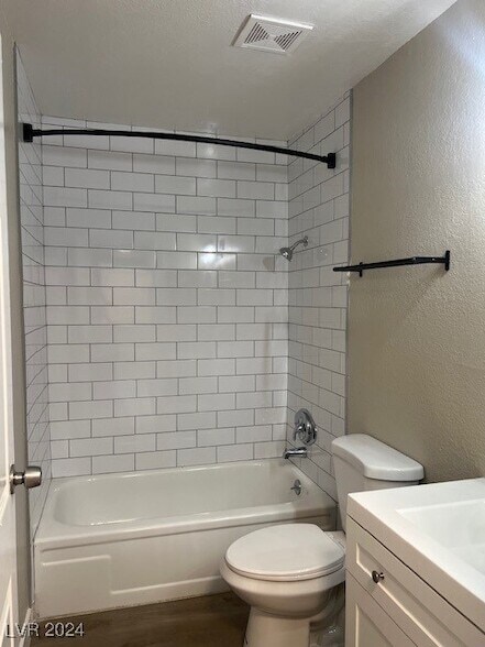 Building Photo - 4743 Elk Springs Ave