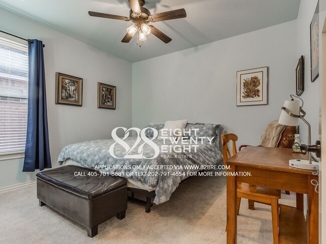 Building Photo - **COMING JANUARY 2ND!!!** STUNNINGLY BEAUTIFUL SPACIOUS 5 BED/3 BATH HOME IN ST JAMES PARK!