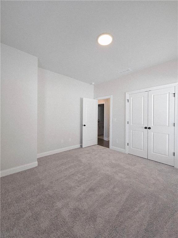 Building Photo - 163 Basil St