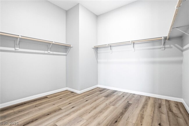 Building Photo - 6323 Stanley Peak Ct