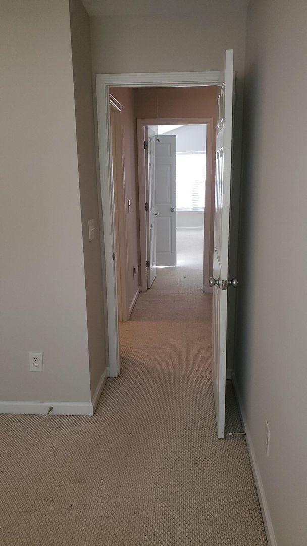 Building Photo - 3 Bedroom / 2.5 Bath in South Durham Neighborhood!