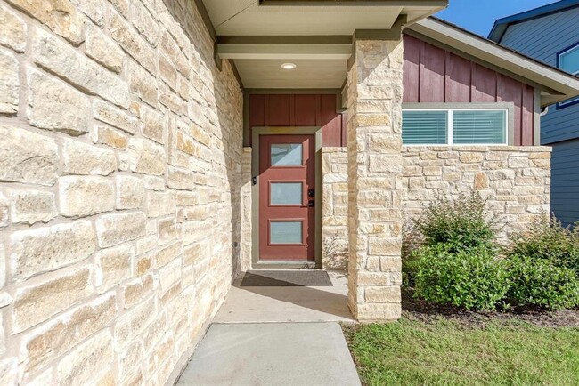Building Photo - 7416 Peggie Nell Dr