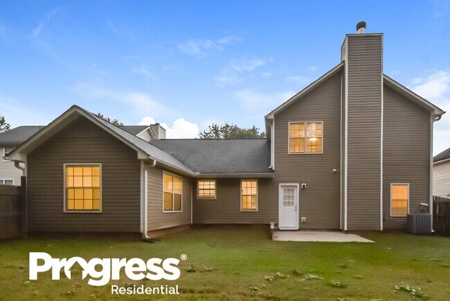Building Photo - 7531 Sugarcreek Dr