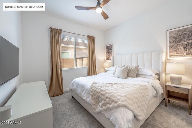 Building Photo - 3422 S 176th Dr