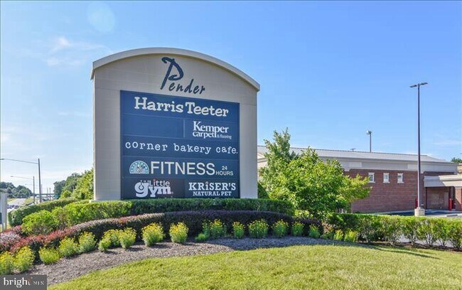 Building Photo - 3970 Burning Bush Ct