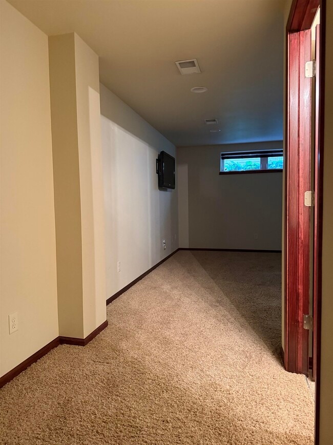Building Photo - 8951 White Coral Way