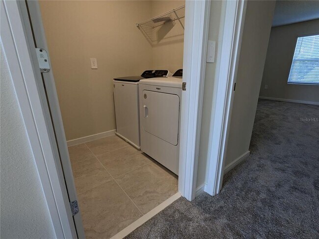Building Photo - 1113 Grand Hammock Ct