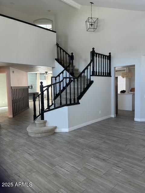 Building Photo - 1290 N Granada Dr