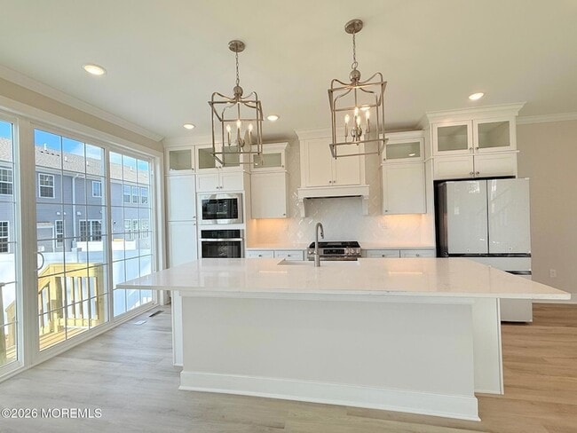 Building Photo - 2011 Wander Ln