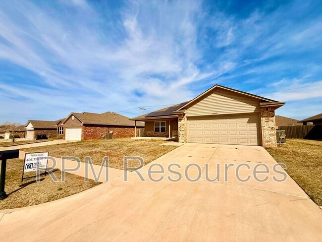 Building Photo - 11009 NW 100th St