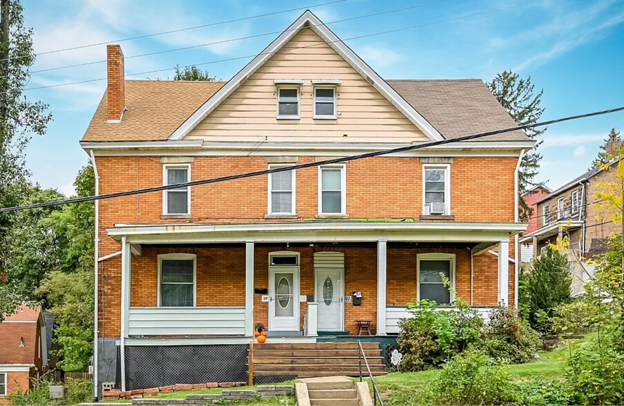 Primary Photo - 75 Hodgson Ave