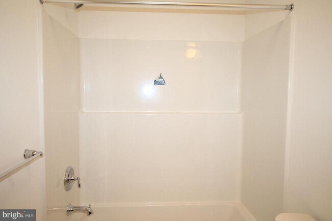 Building Photo - 2445 Spring Water Cir