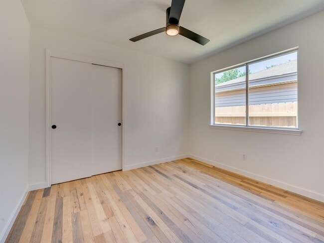 Building Photo - 13022 Staton Dr