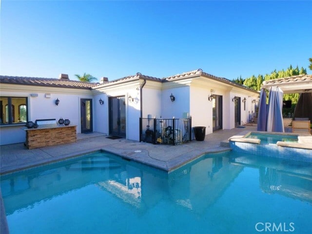 Building Photo - 30150 Palos Verdes Dr W