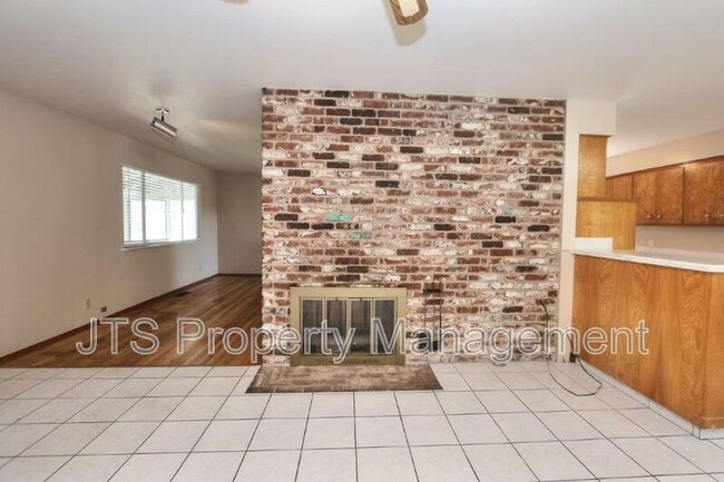 Building Photo - 1200 Gary Way