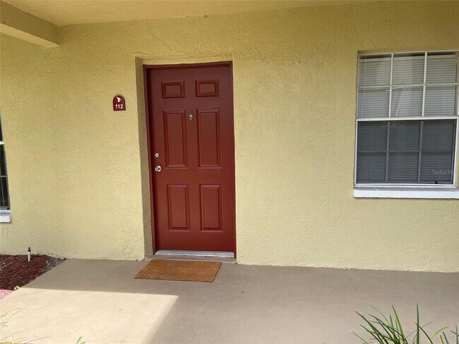 Primary Photo - 2690 Coral Landings Blvd