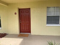 Building Photo - 2690 Coral Landings Blvd