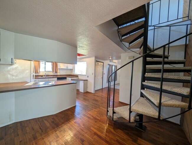 Building Photo - Well Kept Port Orchard Charmer with Stellar Seattle View, Available Now!