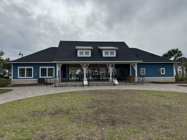 Building Photo - For Rent!!!!