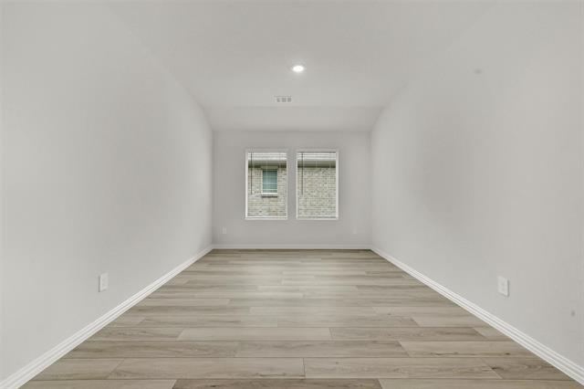 Building Photo - 854 Wisteria Ln