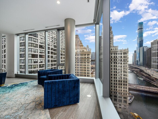 Building Photo - 403 N Wabash Ave