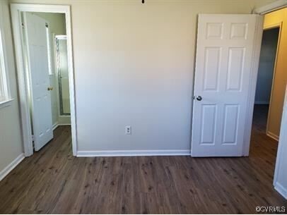 Building Photo - 3372 Normandy Dr