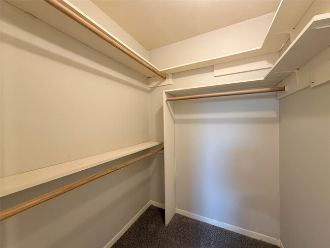 Building Photo - 22315 Waynoka Rd