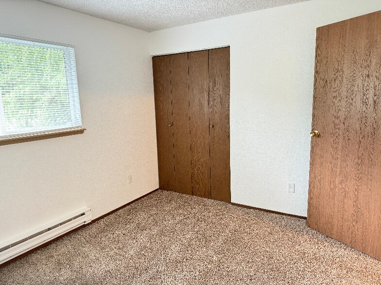 Building Photo - 5709 16th
