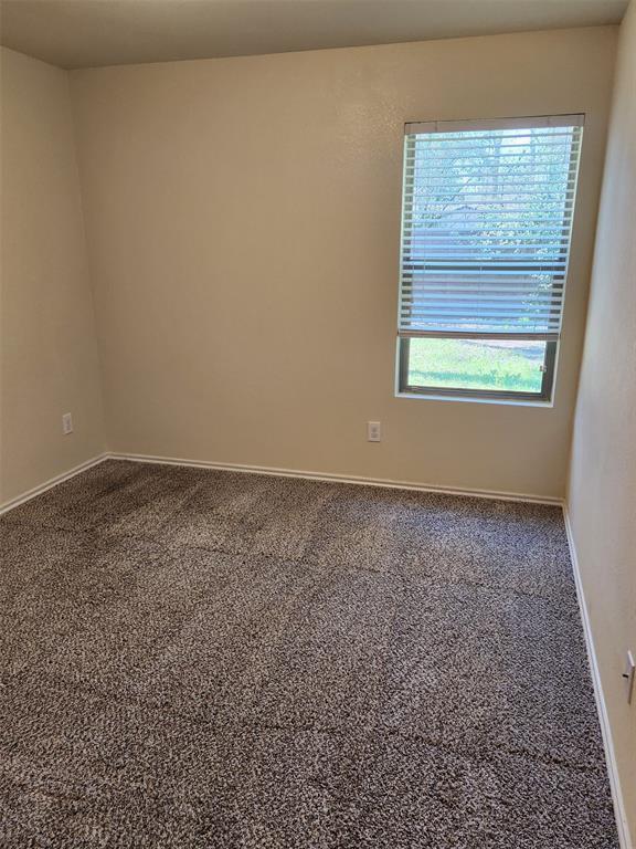 Building Photo - 1604 Leafhopper Ln