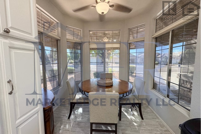 Building Photo - 3Bed/2Bath Home in 55+ Community in Peoria! $399 MOVE-IN SPECIAL! Move-In Ready on 03/05/2026!